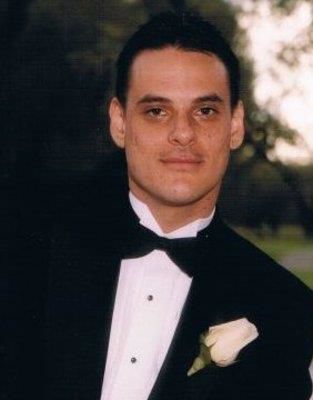 Bryan Keena